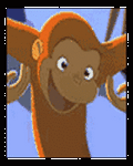 pic for Monkey Business
